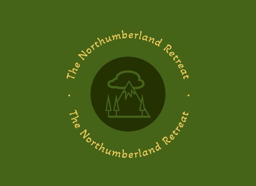 The Northumberland Retreat 호텔 몰페스 외부 사진